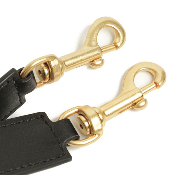 WANDLER ワンドラー レディース バッグ ハンド レザー